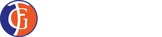 LOGO EN