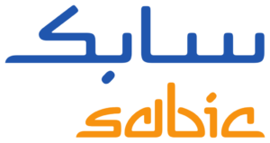 Logo_of_Sabic.svg-1024x542