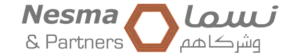 N-P+Logo+-+Transparent-640w