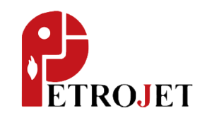 Petrojet