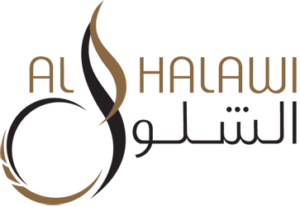 logo (2)