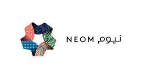 neom-logo-png-saudi-arabia-PNG-Transparent-Images