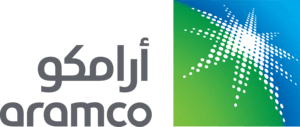 saudi-aramco-logo-942BAC52FB-seeklogo.com